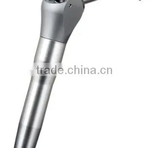 DENTAL AIR-WATER 3 WAY SYRINGE thumbnail-2