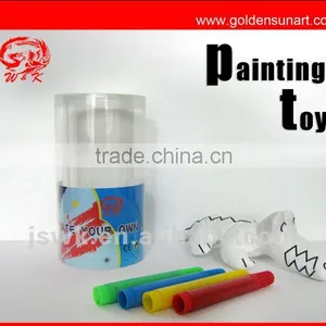 Washable Coloring Toy thumbnail-1