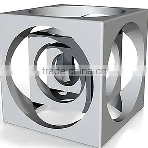 Top Selling Desktop 3d Printer Machine thumbnail-1