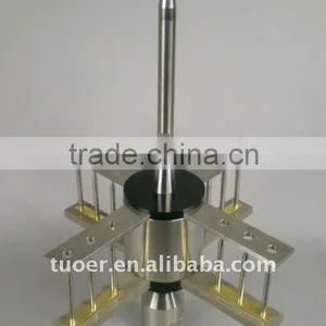 (SPD) Lightning Conductor thumbnail-1