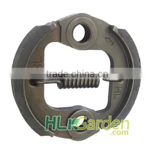 Bruch Cutter Clutch for BG415 / 1E36F-C thumbnail-2