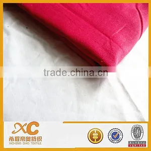 21w 100% Cotton Corduroy Pants Garment Cotton Corduroy thumbnail-1
