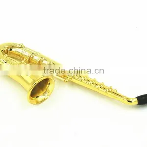 YiWu GangTe New Hot Sale Sachs Smoking Pipe thumbnail-5