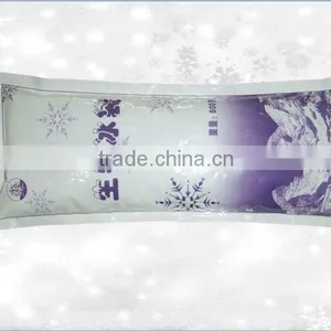 Reusable Cooling Pack thumbnail-1