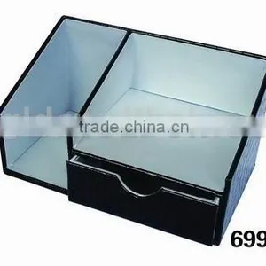 Desk Organizer thumbnail-1