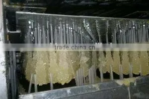 Complete Automatic Rock Sugar Candy Processing Line thumbnail-1