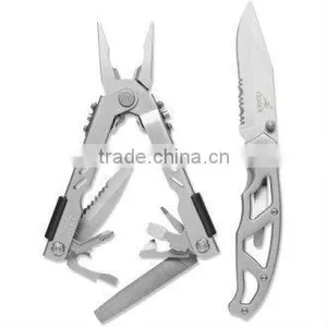 Compact Sport Multi Tool thumbnail-1
