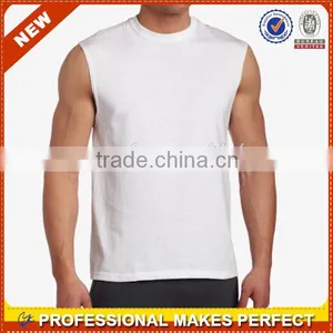 Mens Style Fits Basic Shirts (YCT-A0247) thumbnail-1