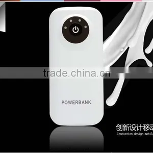 Import Cheap Goods From China Shenzhen Power Bank 5600 Mah thumbnail-2