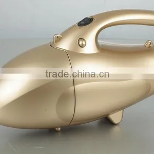 Portable Vacuum Cleaner With Blow -4 In1 Vacuum/blow/stick/handy Full Accessories thumbnail-2