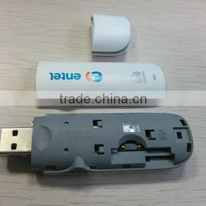 Unlocked 7.2Mbps HSUPA Modem Usb Stick Huawei E173 thumbnail-4
