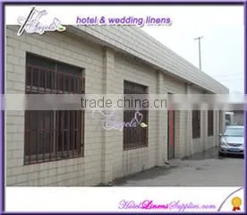 Nantong Angela Textile Co., Ltd. company overview - view 1 thumbnail