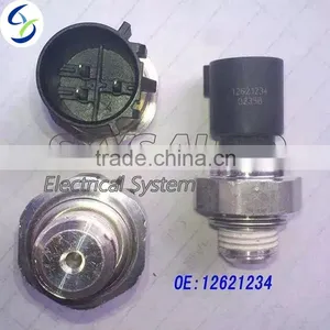 Original 213-4411 Engine Oil Pressure Sensor Switch OEM 12621234 12596951 thumbnail-1
