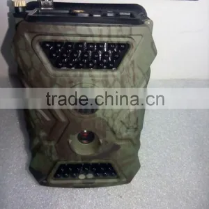 PIR Snesitivity Pir Camera Hunting thumbnail-2