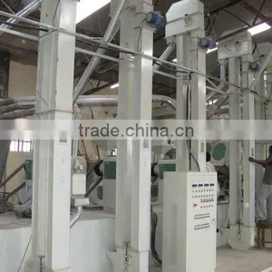 Rice Mill thumbnail-1