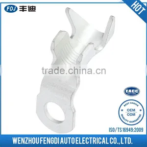 Wholesale Price Eyelet Terminal Car Parts Hyundai thumbnail-1