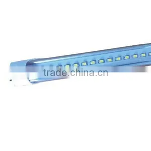 Traditional T8 Tube Tube Light Led Zoo Tube8,with CE Certificate Led Tube Lighting,tube Led t8 thumbnail-5