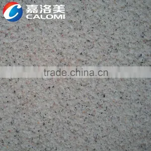 Calomi High Heat Resistant Stone Paint thumbnail-1