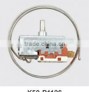 K50-P1126 Thermostat thumbnail-1