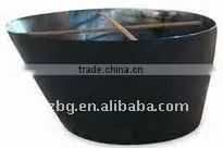 Large Diameter/OD Pipe Reducers thumbnail-1