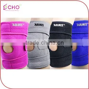 HY30-D High Quality Osteoarthritis Knee Brace , Knee Braces for Therapy Knee Pain,sport Cold and Hot Pack thumbnail-5