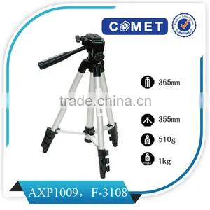 Tripod for Camera and Telescope thumbnail-1