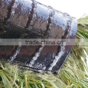 Outdoor UV Treatment Artificial Grass for Garden thumbnail-3