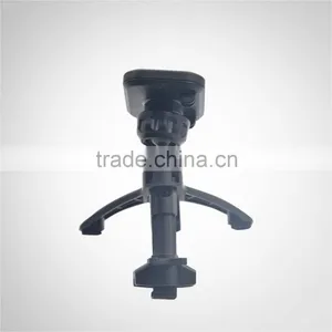2016 New Car Air Vent Magnetic Phone Holder G20H thumbnail-3