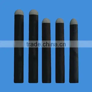 Best Price for Monoblock Stopper for Steel-making thumbnail-1