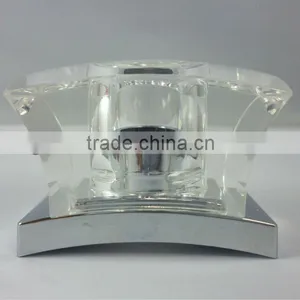 Surlyn Perfume Bottle Caps thumbnail-1