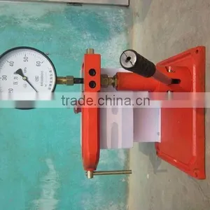 Mechanical Stability Tester,HY-1 Nozzle Tester,For Heavy Duty Injector thumbnail-1