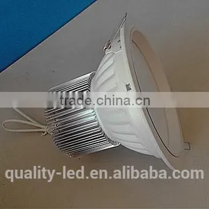 Wholesale 30W,40W,50W Led Downlight High Power thumbnail-2