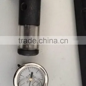 Good Machine,VE Pump Piston Stroke Gauge thumbnail-2