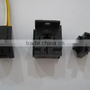 Kontron Optional Auto Relay Socket thumbnail-2