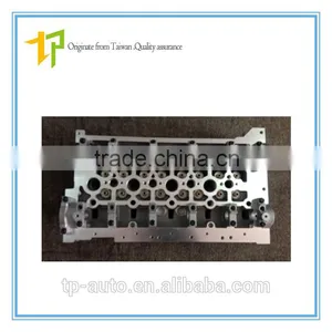 FOR N Issan PRINA STAR G9U730 2.2DTI 2.188 2.5DTI 2.495 ENGINE CYLINDER HEAD OEM:11041-00QA0 thumbnail-1