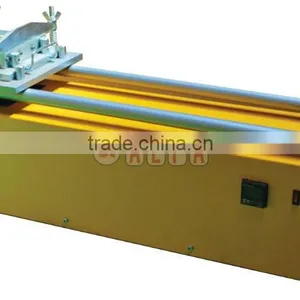 Jolting Table thumbnail-1