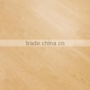12mm Oak Flooring Laminate thumbnail-1