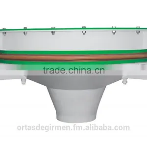 Rotoflow thumbnail-1