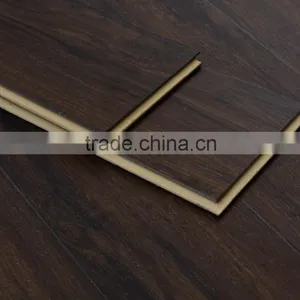 WPC Flooring (Lodgi),Professional ECO- Friendly Wpc Sheet/price Wpc Flooring With High Quality thumbnail-3