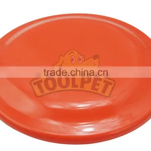 PET PLASTIC FLYER thumbnail-1