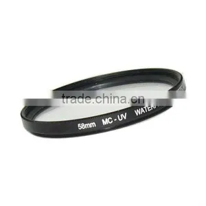 PRO MC UV Filter WaterProof thumbnail-1