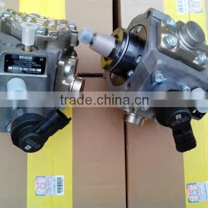Diesel Engine Parts Fuel Injection Pump 0445010159 thumbnail-2