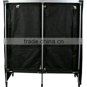 High Quality Folded Mobile Portable Bar for Sale thumbnail-5