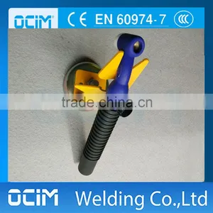 New Color WP-26VF Tig Torch Replacement Body Made In China thumbnail-1