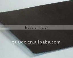 Geomembrane Liner thumbnail-1