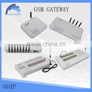 Goip 16 Port Gsm Gateway thumbnail-4