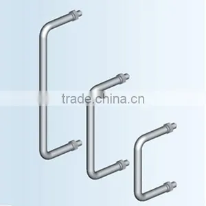 Cabinet Door Handle thumbnail-1