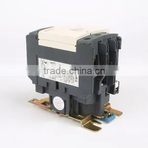 Contactor ac 95A 440v Lc1-d95 ac Contactor thumbnail-4