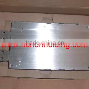 Original Module, PH600S280-24, New and in Stock thumbnail-1