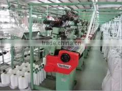 Huzhou Hengxin Label Manufacture Co., Ltd. company overview - view 3 thumbnail
